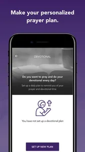 MCBC ENGLEWOOD NJ screenshot 2
