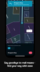 HiLITE MALL screenshot 4