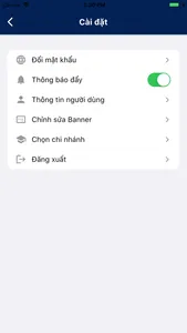 Mầm non Việt screenshot 7