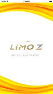 Limo Z School Parent screenshot 0