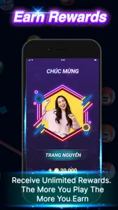 DABI - Đấu trường BIDA screenshot 5