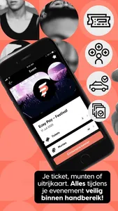 EasyPay – effortless payments screenshot 3