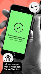 EasyPay – effortless payments screenshot 4