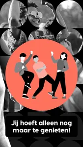 EasyPay – effortless payments screenshot 5