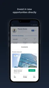 PropShare Capital screenshot 2