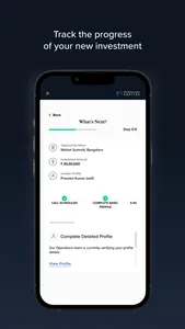 PropShare Capital screenshot 3