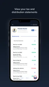 PropShare Capital screenshot 4