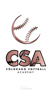 Colorado Softball Academy screenshot 0