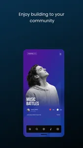 Music Book screenshot 1
