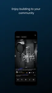 Music Book screenshot 2