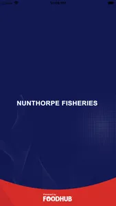 Nunthorpe Fisheries screenshot 0