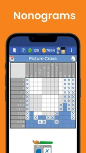 Engage Brain Training screenshot 2