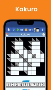 Engage Brain Training screenshot 3