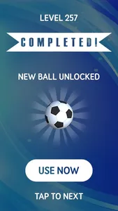 Going Balls - Block Breaker screenshot 6