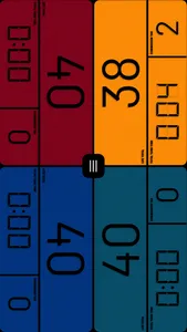 MTG TurnTable screenshot 0