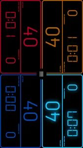 MTG TurnTable screenshot 2