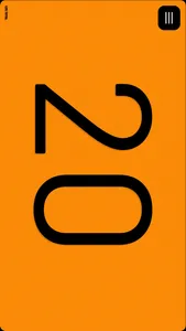 MTG TurnTable screenshot 3