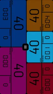 MTG TurnTable screenshot 5