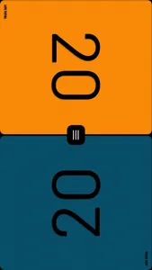 MTG TurnTable screenshot 6