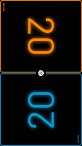 MTG TurnTable screenshot 7