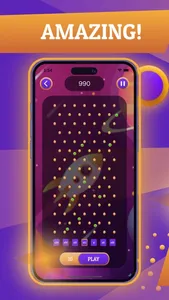 Plinko Lucky Drop screenshot 0