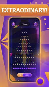 Plinko Lucky Drop screenshot 2