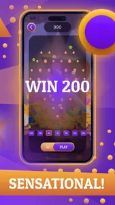 Plinko Lucky Drop screenshot 3