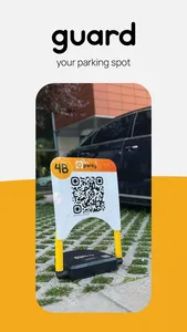 LetsParky screenshot 0