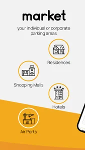 LetsParky screenshot 3