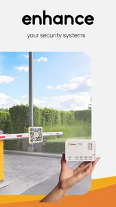 LetsParky screenshot 5