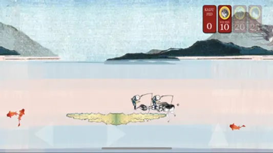 Ningyo screenshot 6