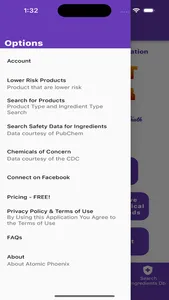 Product Insider screenshot 8