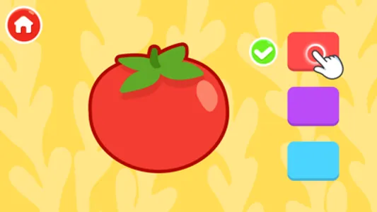 Learning Colors for Kids 2-5 screenshot 8