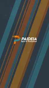 Paideia Sport screenshot 0