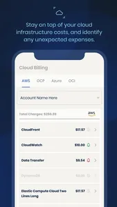 OmniOps screenshot 2