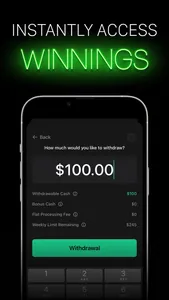 Invaders Cash: Win Money screenshot 3