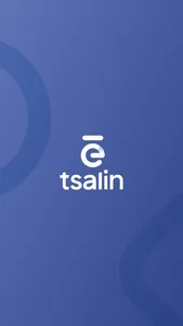 etsalin.mn screenshot 0