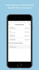 SasaPay Merchant screenshot 3