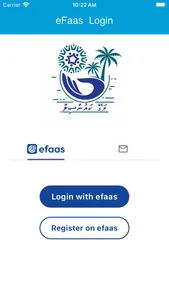 Magey Council screenshot 0