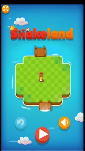 Snakeland - Tackle Obstacles screenshot 0