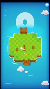 Snakeland - Tackle Obstacles screenshot 1