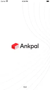 Ankpal screenshot 0