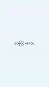 Go Control screenshot 8