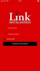 Link instaladores screenshot 0