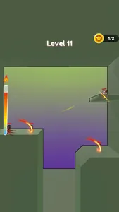 Jetpack Superhero screenshot 6