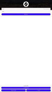 Jafui - Passageiros screenshot 0