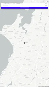 Jafui - Passageiros screenshot 2