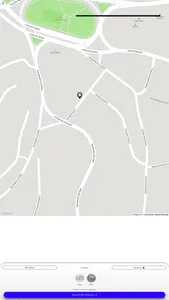 Jafui - Passageiros screenshot 3