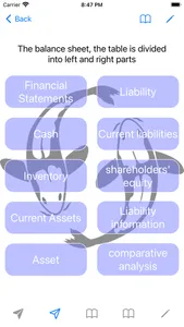 financial statement reading screenshot 1