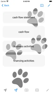 financial statement reading screenshot 3